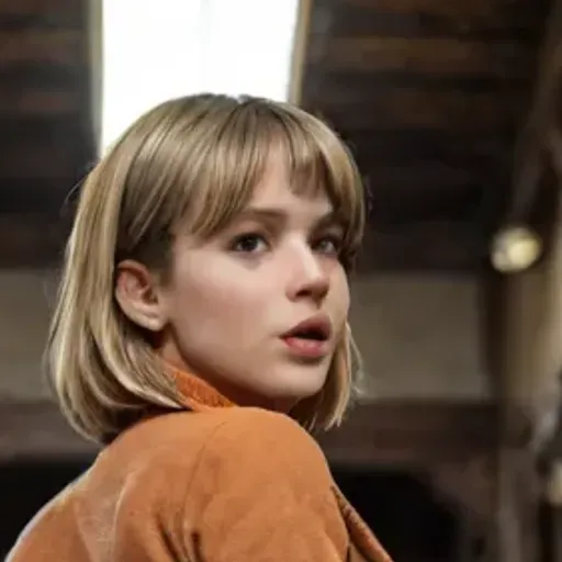 générateur d’images porno IA