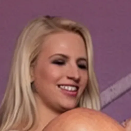 AI porn pic generator