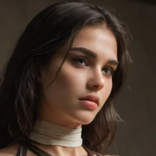 générateur d’images porno IA