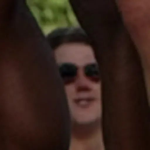 générateur de photos porno IA