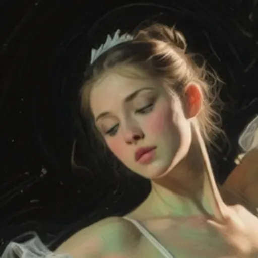 générateur d’images porno IA