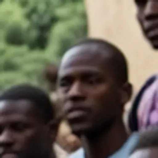 AI porn pic generator