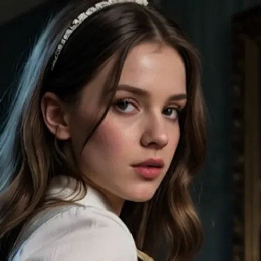 AI porn pic generator