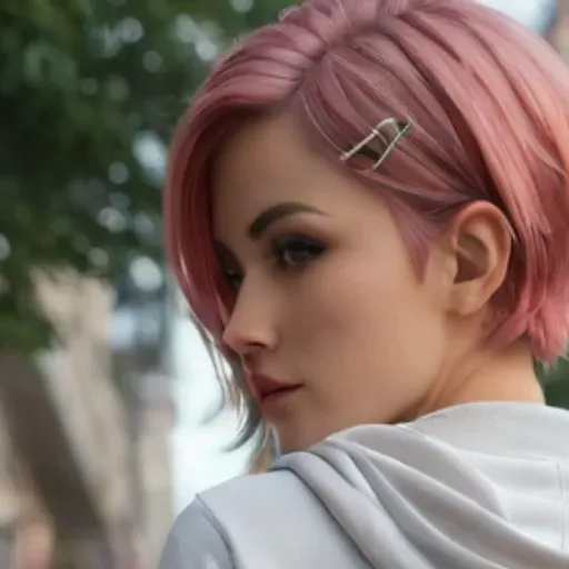 générateur d’images porno IA