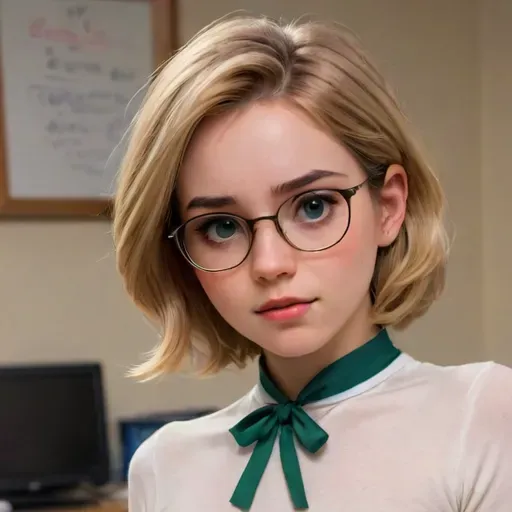 générateur d’images porno IA