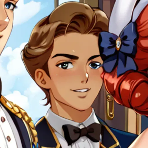 générateur d’images porno IA