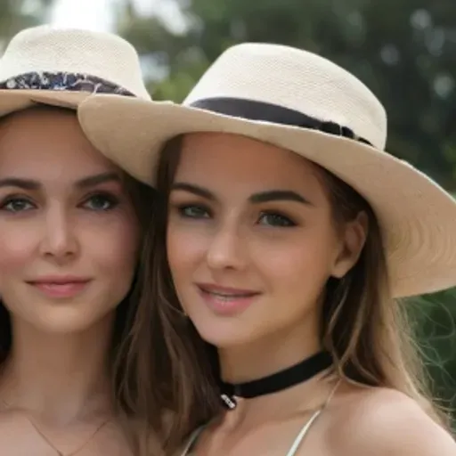 générateur de photos porno IA