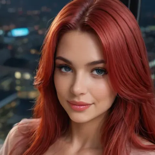 générateur d’images porno IA