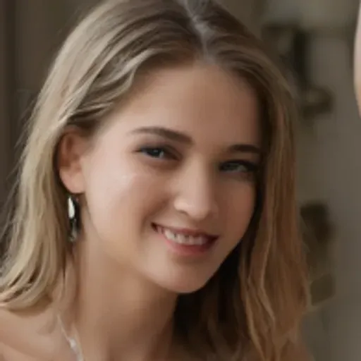 Penghasil gambar lucah AI