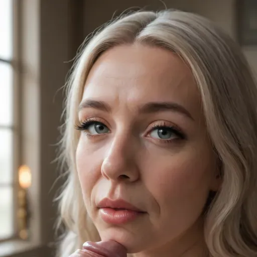 générateur d’images porno IA