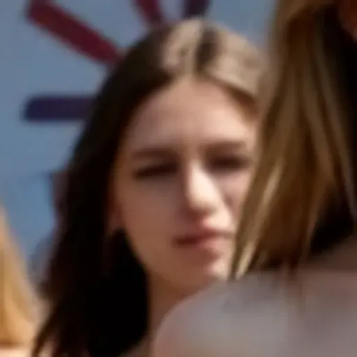 générateur de photos porno IA