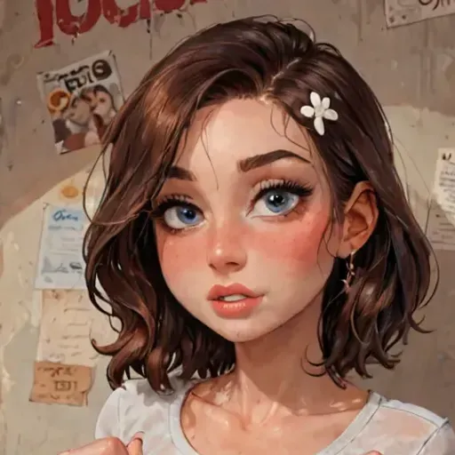 générateur d’images porno IA