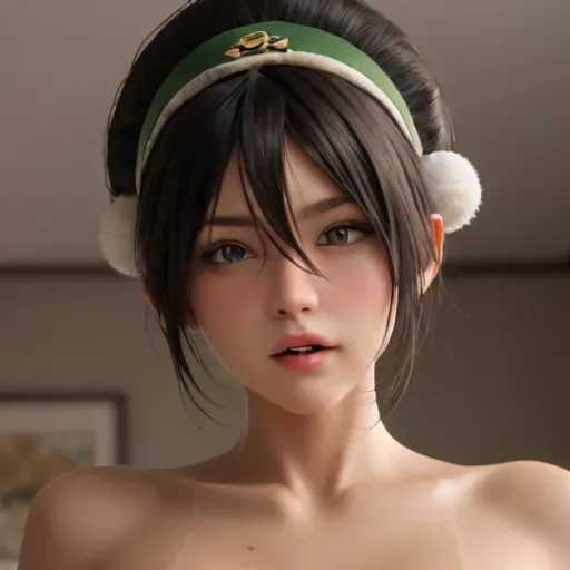 générateur d’images porno IA