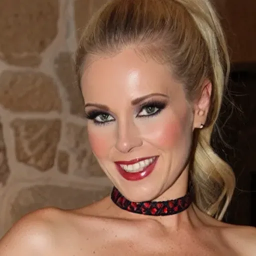 générateur d’images porno IA