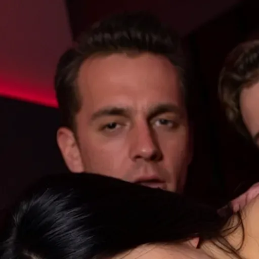 générateur de photos porno IA