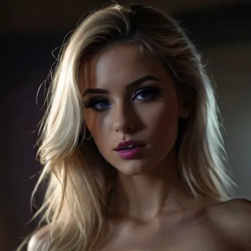 générateur d’images porno IA