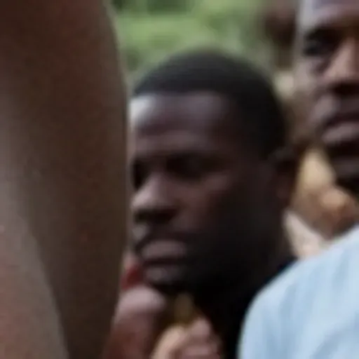 AI porn pic generator