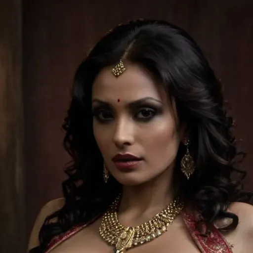 générateur d’images porno IA