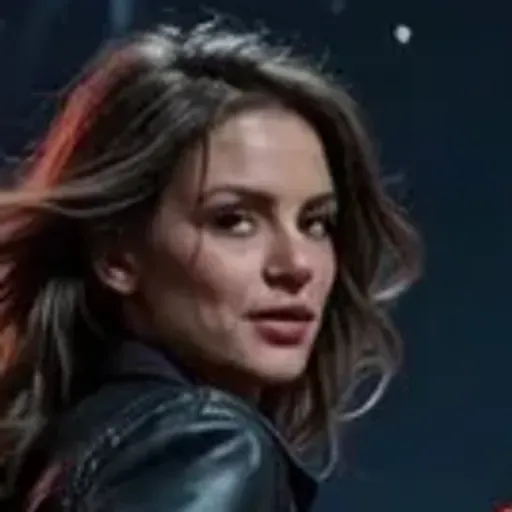 générateur d’images porno IA