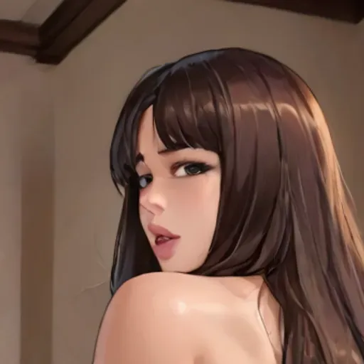 générateur d’images porno IA