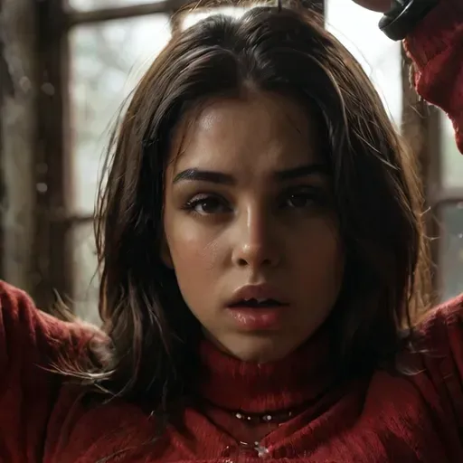 générateur d’images porno IA