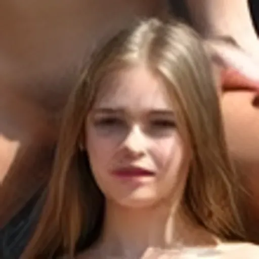 Penghasil gambar lucah AI