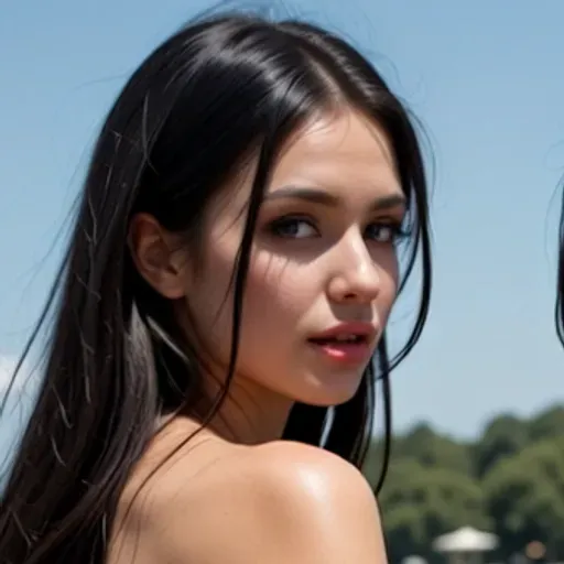 générateur de photos porno IA