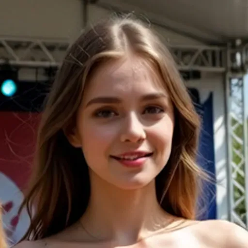 générateur de photos porno IA