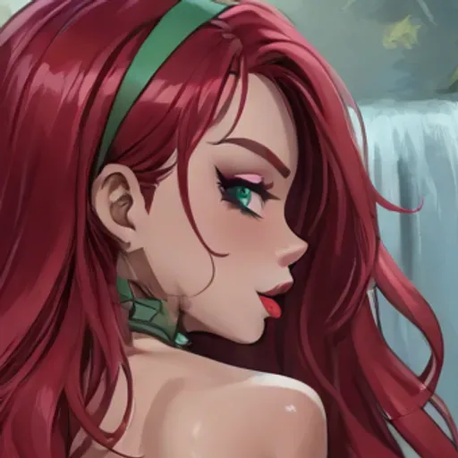 générateur d’images porno IA