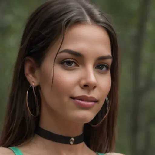 AI porn pic generator