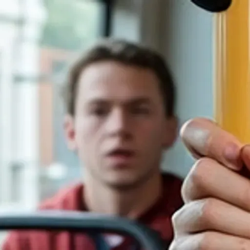 AI porn pic generator