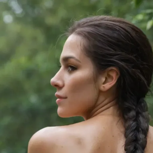 générateur d’images porno IA