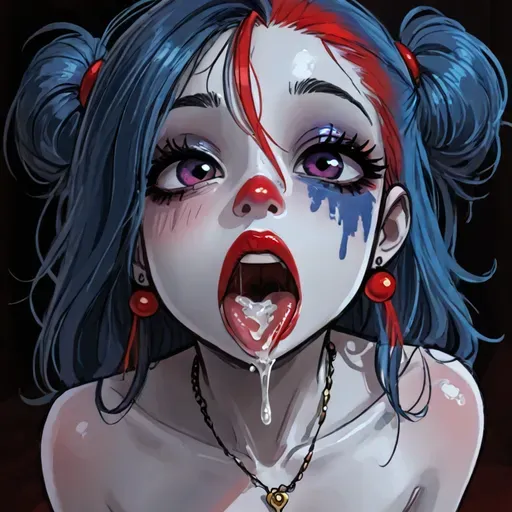 générateur d’images porno IA