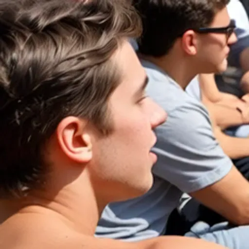 générateur de photos porno IA