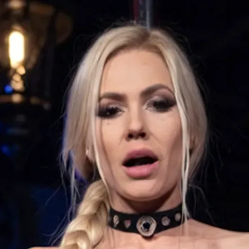 générateur d’images porno IA