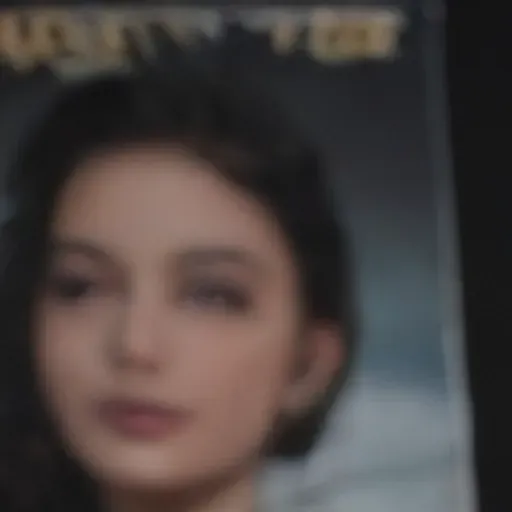 AI porn pic generator