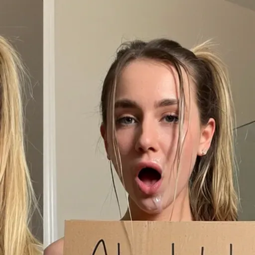 AI porn pic generator