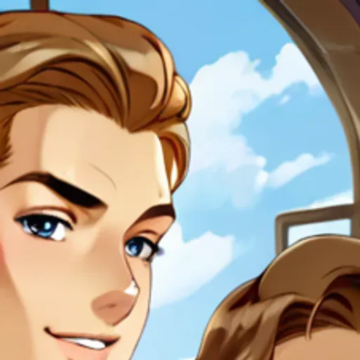 générateur de photos porno IA