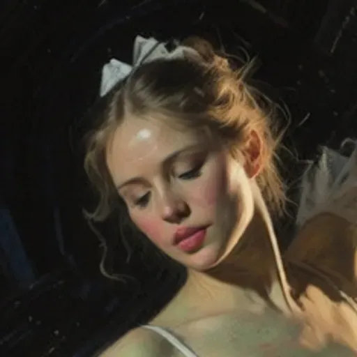 générateur d’images porno IA