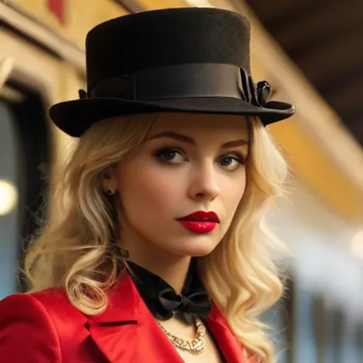 générateur d’images porno IA