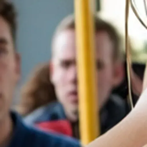 générateur de photos porno IA