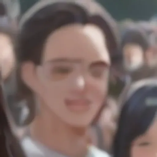 générateur de photos porno IA