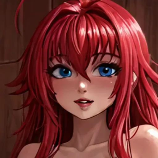 générateur d’images porno IA