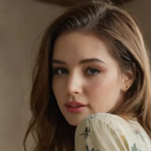 générateur d’images porno IA