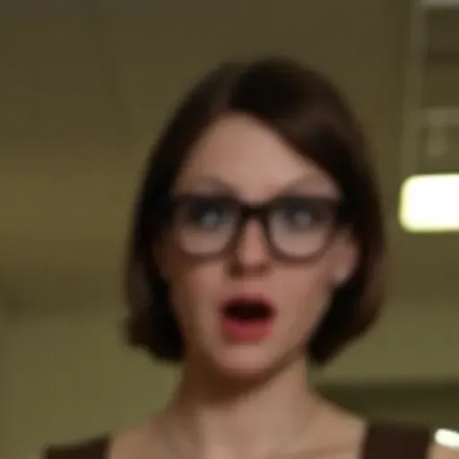 AI porn pic generator