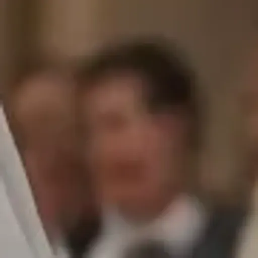 Penghasil gambar lucah AI