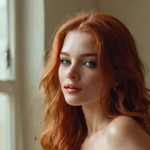 AI色情照片生成器