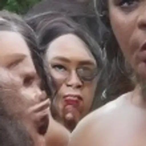 Penghasil gambar lucah AI