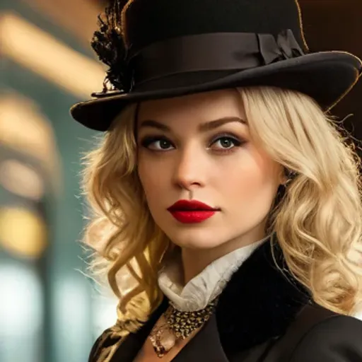 générateur d’images porno IA