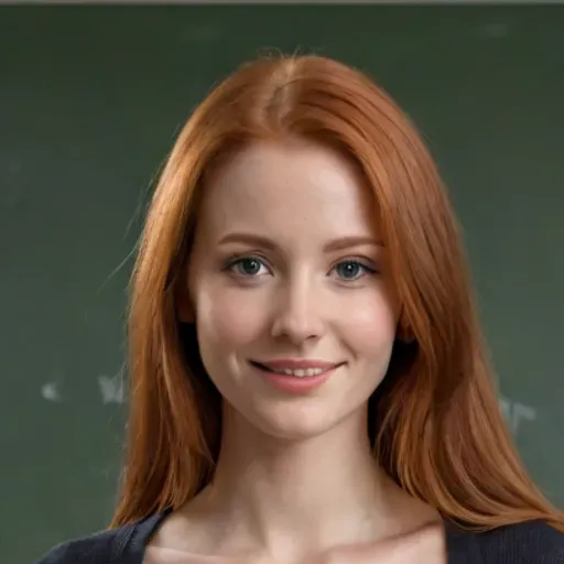 générateur d’images porno IA